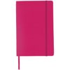 Classic A5 hardcover notitieboek Classic A5 hardcover notitieboek