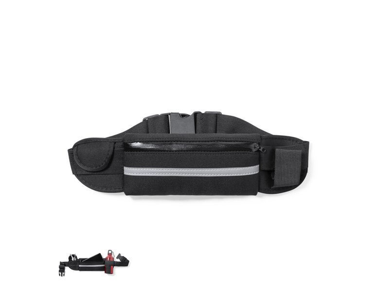 Heuptas Basset Heuptas Basset