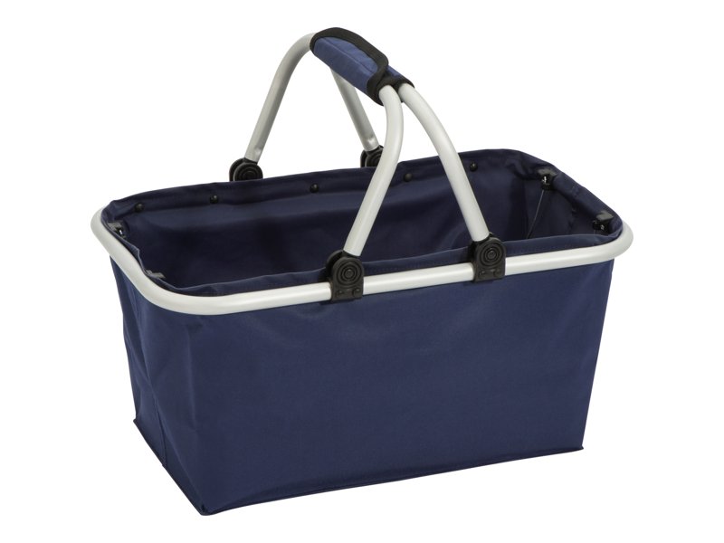 Winkel mand Baden-Baden