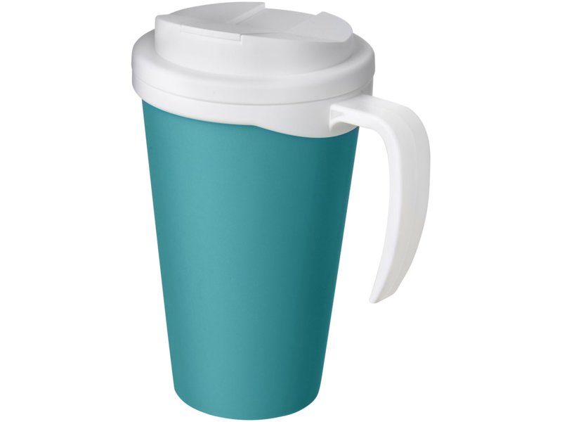 Americano® Grande 350 ml geïsoleerde beker Americano® Grande 350 ml geïsoleerde beker