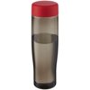 H2O Active® Eco Tempo waterfles van 700 ml met schroefdop H2O Active® Eco Tempo waterfles van 700 ml met schroefdop