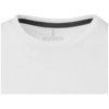 Dames t-shirts bedrukken » Promotiekleding voor dames