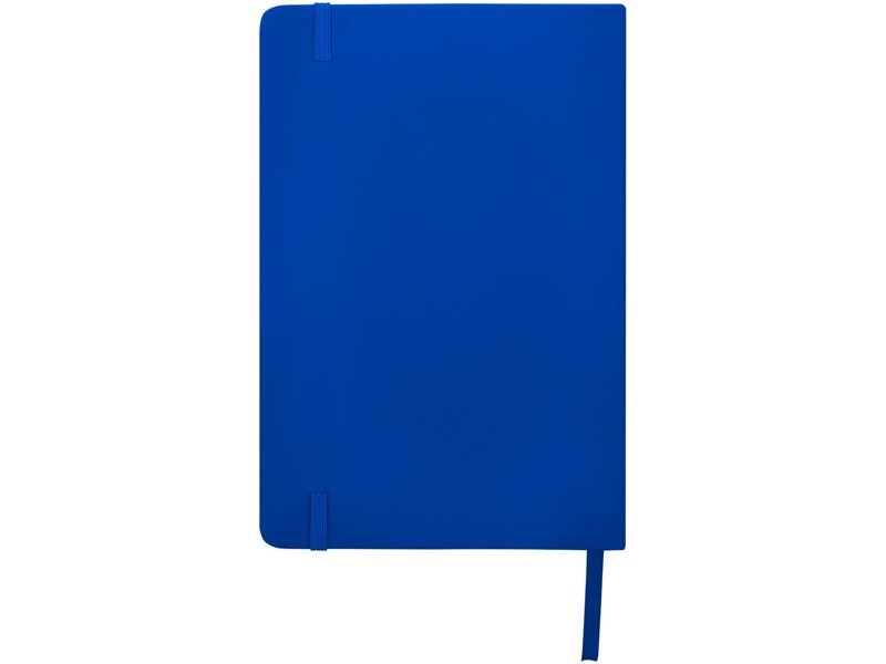 Spectrum A5 hardcover notitieboek