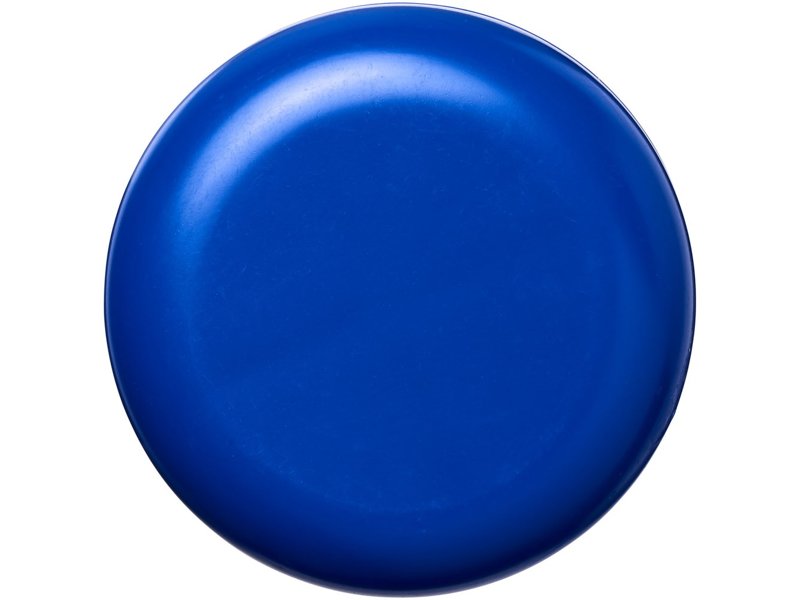 Garo gerecyclede jojo