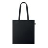 OSOLE+ COLOUR - Fairtrade boodschappentas 180g