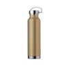 Thermoskan-Fles Staver Thermoskan-Fles Staver