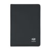 FOLIO