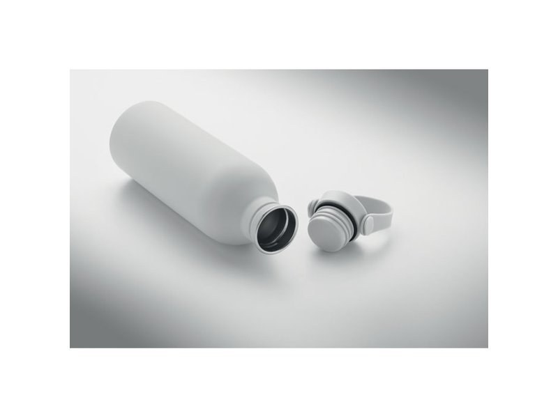 SVALUR - Enkelwandige fles 500ml
