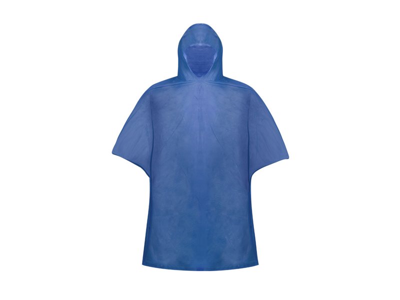 MONTELLO Regenjas MONTELLO Regenjas