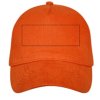 Doyle 5 panel cap Doyle 5 panel cap