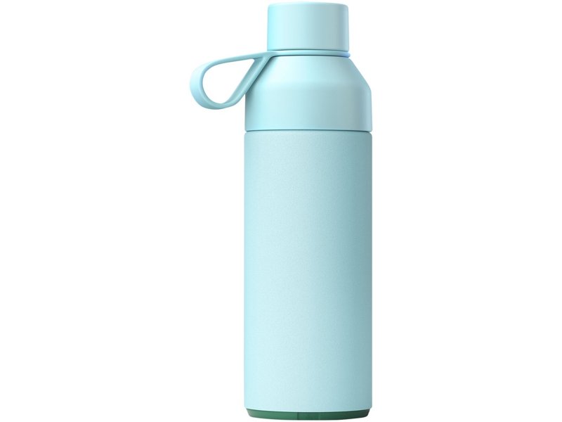 Ocean Bottle vacuümgeïsoleerde waterfles van 500 ml Ocean Bottle vacuümgeïsoleerde waterfles van 500 ml