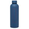 Spring 500 ml RCS-gecertificeerde gerecyclede roestvrijstalen koperen vacuümgeïsoleerde fles
Spring 500 ml RCS-gecertificeerde gerecyclede roestvrijstalen koperen vacuümgeïsoleerde fles