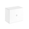 OBLO - 5W draadloze speaker