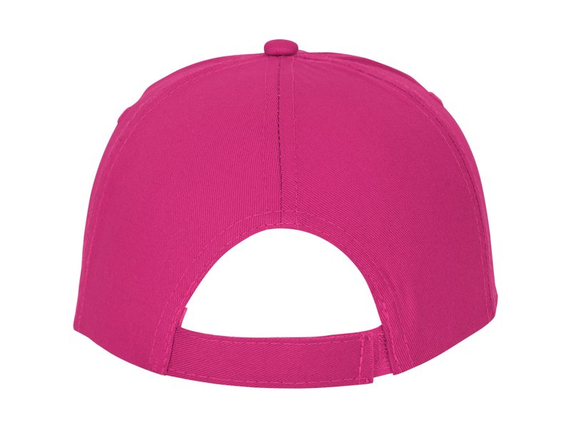 Feniks 5 panel cap Feniks 5 panel cap