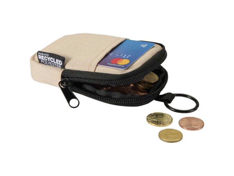 Byron Clip & Go GRS gerecycleerd klein etui 0,2L