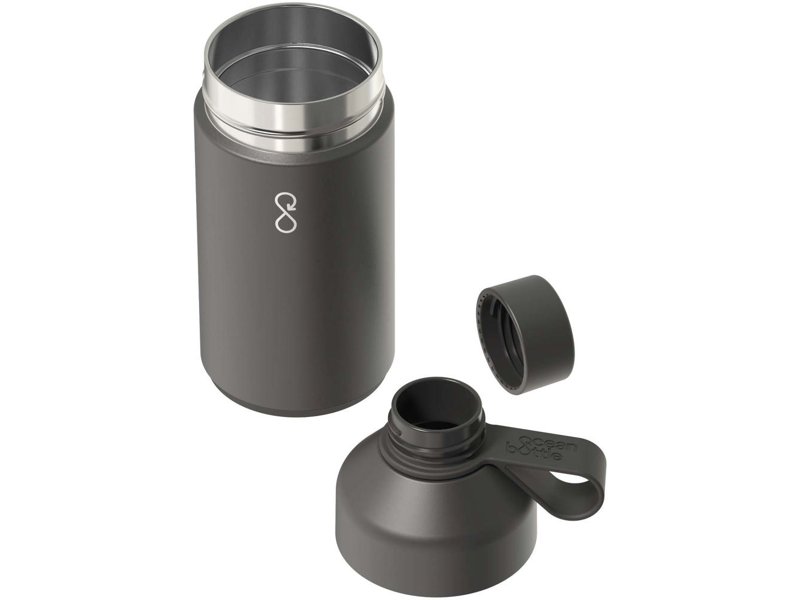 Ocean Bottle vacuümgeïsoleerde waterfles van 750 ml Ocean Bottle vacuümgeïsoleerde waterfles van 750 ml