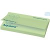 Sticky-Mate® sticky notes 127x75 mm Sticky-Mate® sticky notes 127x75 mm