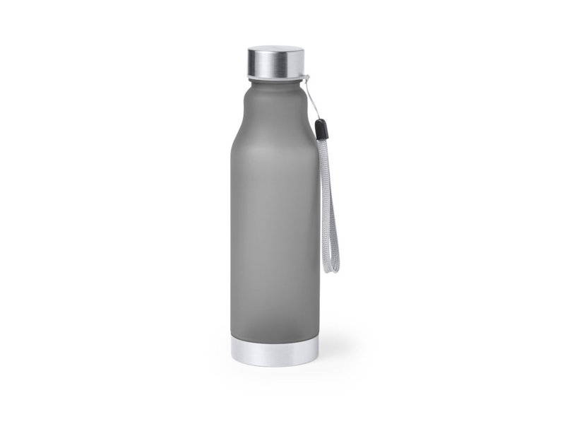 Fles Fiodor Fles Fiodor
