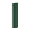 BOTS - Dubbelwandige fles 300ml