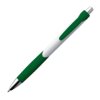 Kunststof balpen Mao bedrukken met logo | GiftsDirect Kunststof balpen Mao bedrukken met logo | GiftsDirect