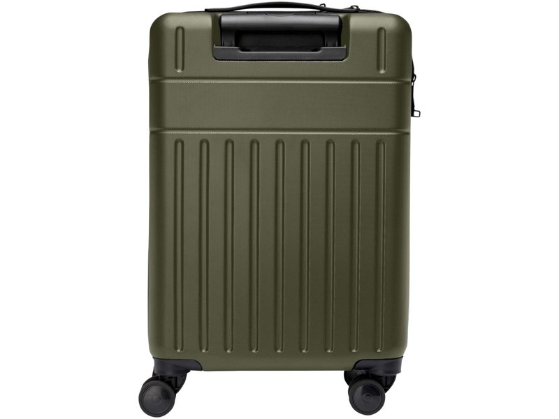 Rover GRS gerecyclede 20 inch cabinetrolley 40 l Rover GRS gerecyclede 20 inch cabinetrolley 40 l