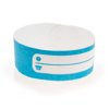 MAWI Armband MAWI Armband