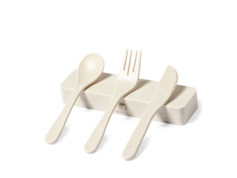 Bestek Set Dranel Bestek Set Dranel