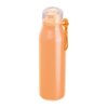 MOLU Water Bottle Grand Haven bedrukken | 640 ml MOLU Water Bottle Grand Haven bedrukken | 640 ml