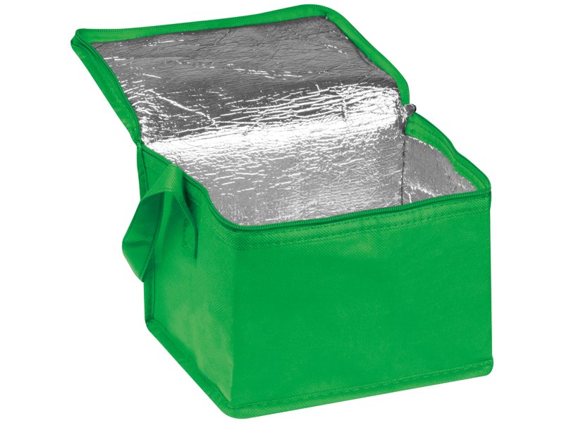 Non Woven koeltas Nieby