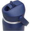 Camelbak® Thrive Flip VSS roestvrijstalen waterfles van 750 ml met inklapbaar rietje