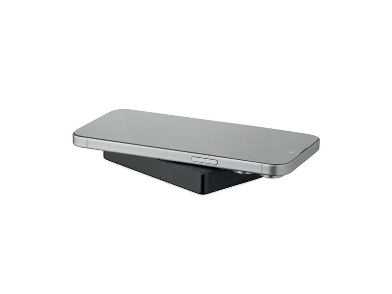 POWERMAG - Powerbank 10.000mAh