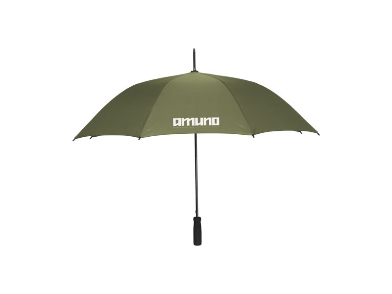 Colorado RCS RPET paraplu 23 inch Colorado RCS RPET paraplu 23 inch