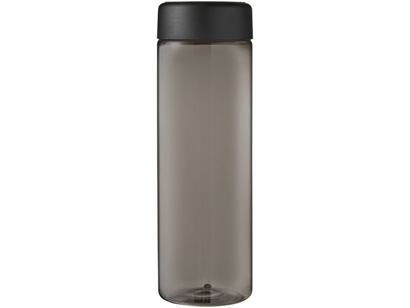 H2O Active® Vibe 850 ml sportfles