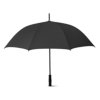 SWANSEA - Paraplu, 27 inch