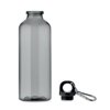 MOSS RE500 - RPET fles 500ml