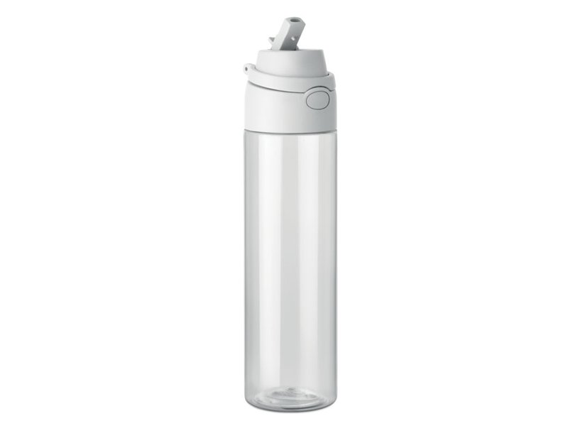 TOIEN KLAR - RPET fles 700ml