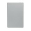 POWERMAG - Powerbank 10.000mAh