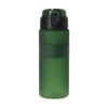 Fles Karon Fles Karon