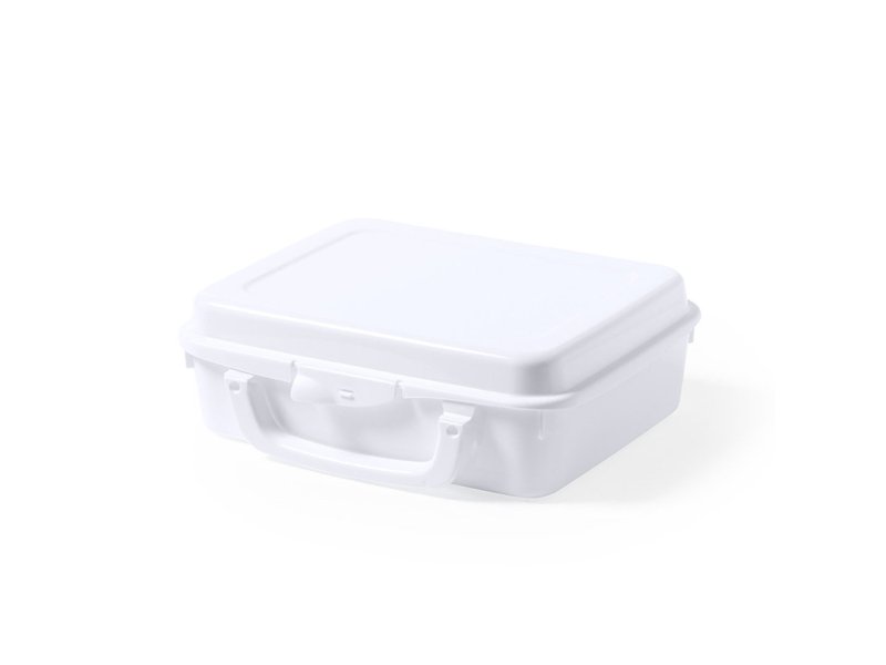 Lunch Box Chosal Lunch Box Chosal