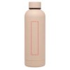 Spring 500 ml RCS-gecertificeerde gerecyclede roestvrijstalen koperen vacuümgeïsoleerde fles
Spring 500 ml RCS-gecertificeerde gerecyclede roestvrijstalen koperen vacuümgeïsoleerde fles