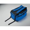 FLYSAFE - Handbagage rugzak