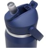 Camelbak® Thrive Flip VSS roestvrijstalen waterfles van 750 ml met inklapbaar rietje