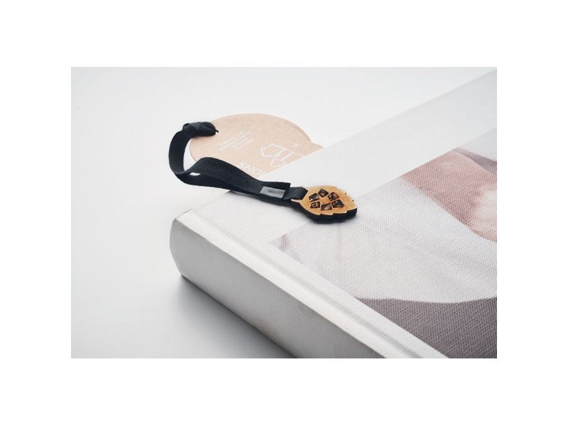 GROWBOOKMARK™ GROWBOOKMARK™