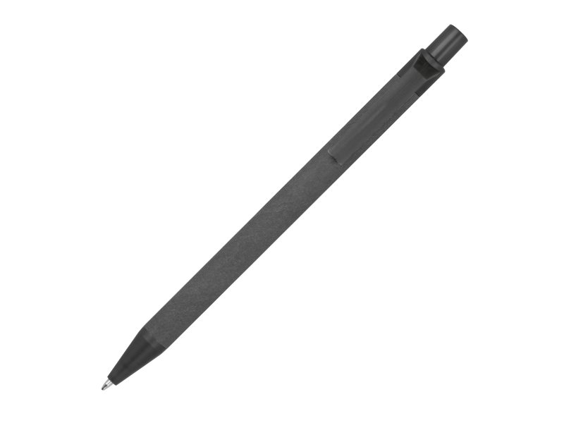 Kartonnen pen Amsterdam – goedkope promopennen met logo | Beste prijs deal GiftsDirect Kartonnen pen Amsterdam – goedkope promopennen met logo | Beste prijs deal GiftsDirect