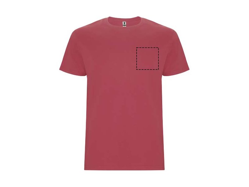 Stafford herenshirt met korte mouwen Stafford herenshirt met korte mouwen