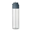TOIEN KLAR - RPET fles 700ml