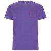 Stafford herenshirt met korte mouwen Stafford herenshirt met korte mouwen