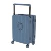 Trolley Corbin