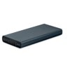 PowerFlat 8 C Power Bank 8.000 mAh bedrukken | Jouw relatiegeschenk & promotieartikel PowerFlat 8 C Power Bank 8.000 mAh bedrukken | Jouw relatiegeschenk & promotieartikel
