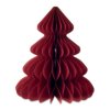 HARMOBIG - Kerstboomdecoratie van papier